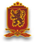 Escudo da Casa de Grifinoria